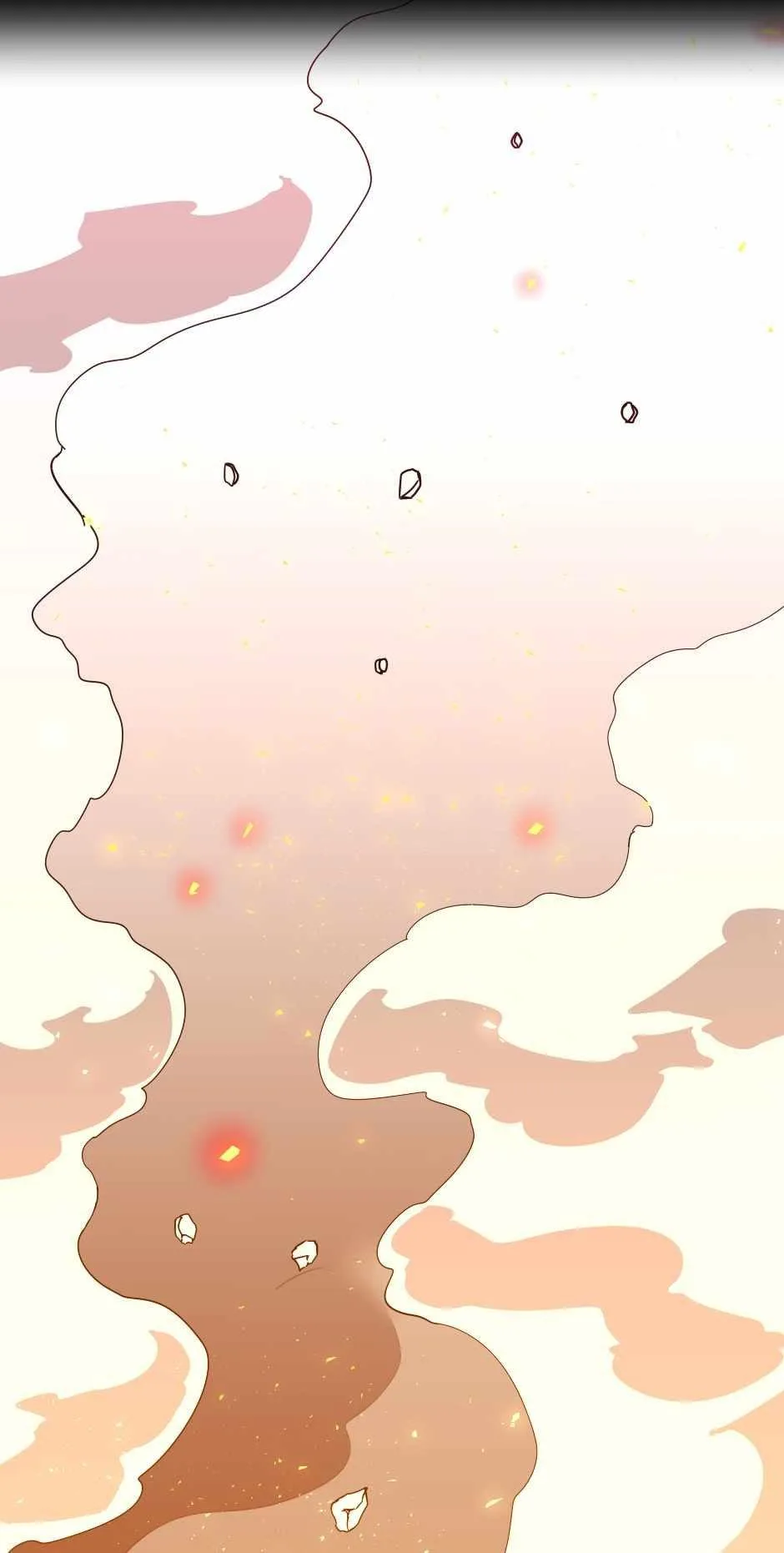 The Beginning After the End จุดเริ่มต้นหลังจุดจบ ตอนที่ 139 หน้า 1