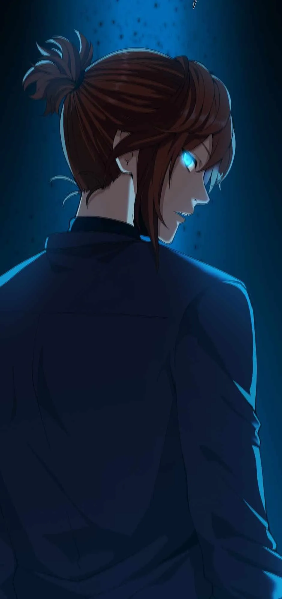 The Beginning After the End จุดเริ่มต้นหลังจุดจบ ตอนที่ 139 หน้า 48