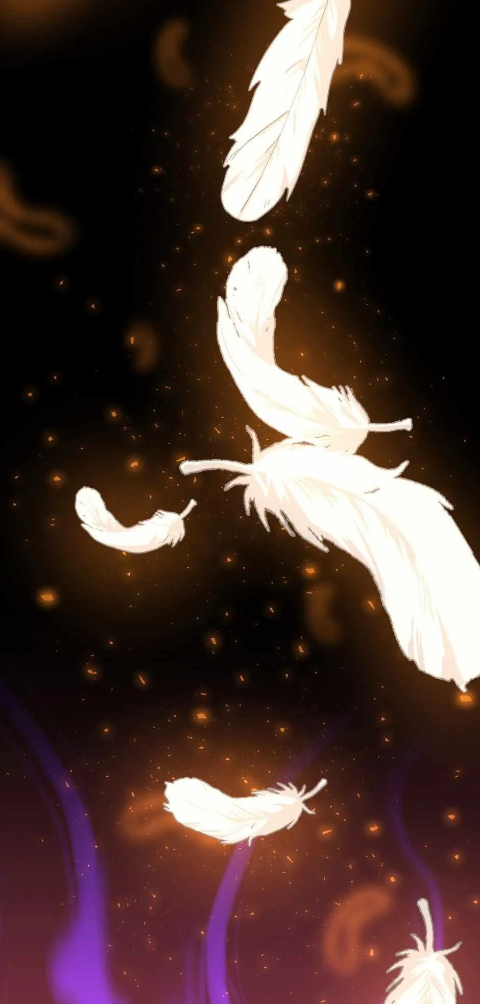 The Beginning After the End จุดเริ่มต้นหลังจุดจบ ตอนที่ 139 หน้า 64