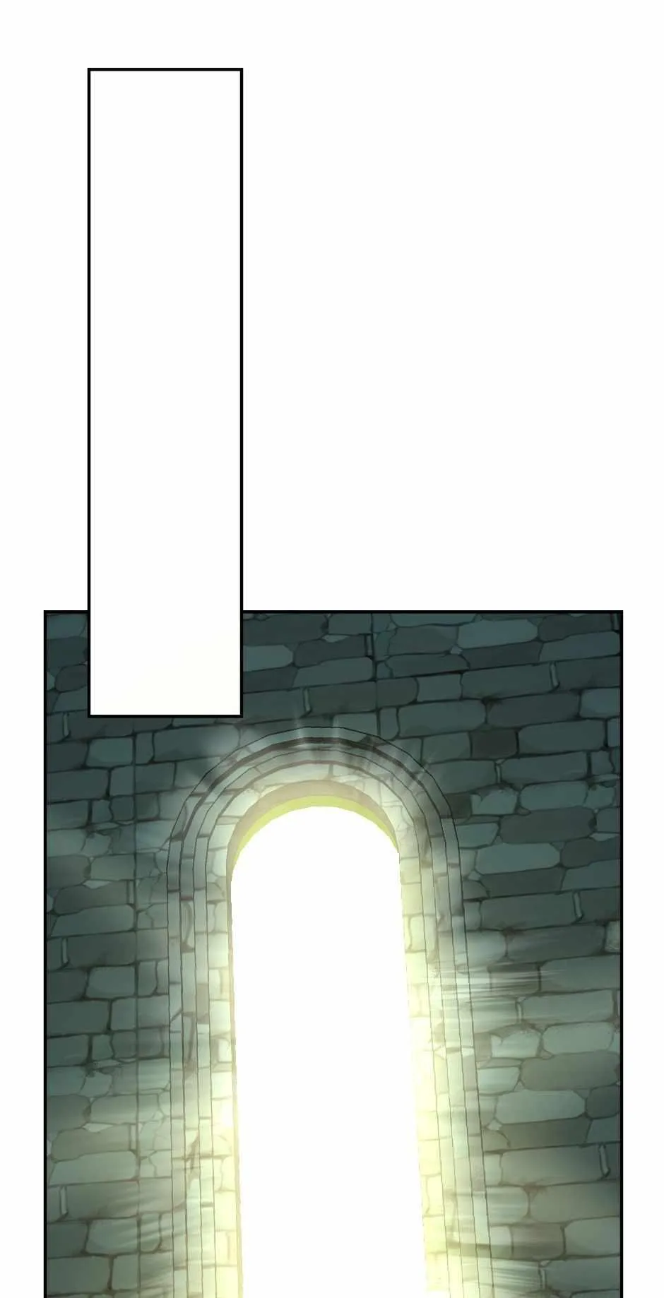 The Beginning After the End จุดเริ่มต้นหลังจุดจบ ตอนที่ 143 หน้า 9