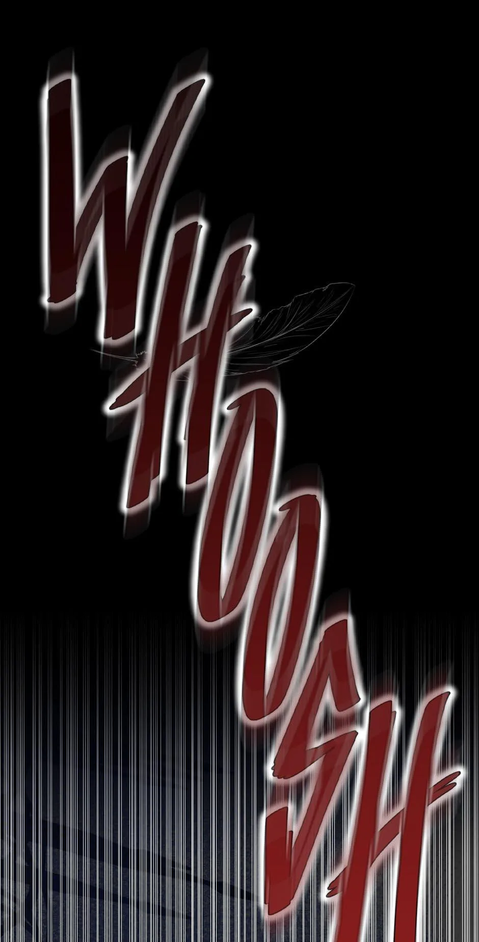The Beginning After the End จุดเริ่มต้นหลังจุดจบ ตอนที่ 145 หน้า 13