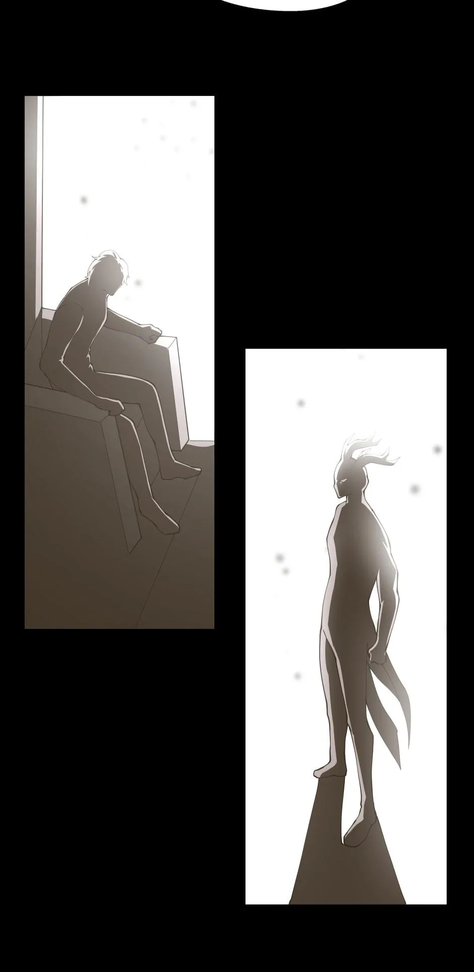 The Beginning After the End จุดเริ่มต้นหลังจุดจบ ตอนที่ 148 หน้า 30