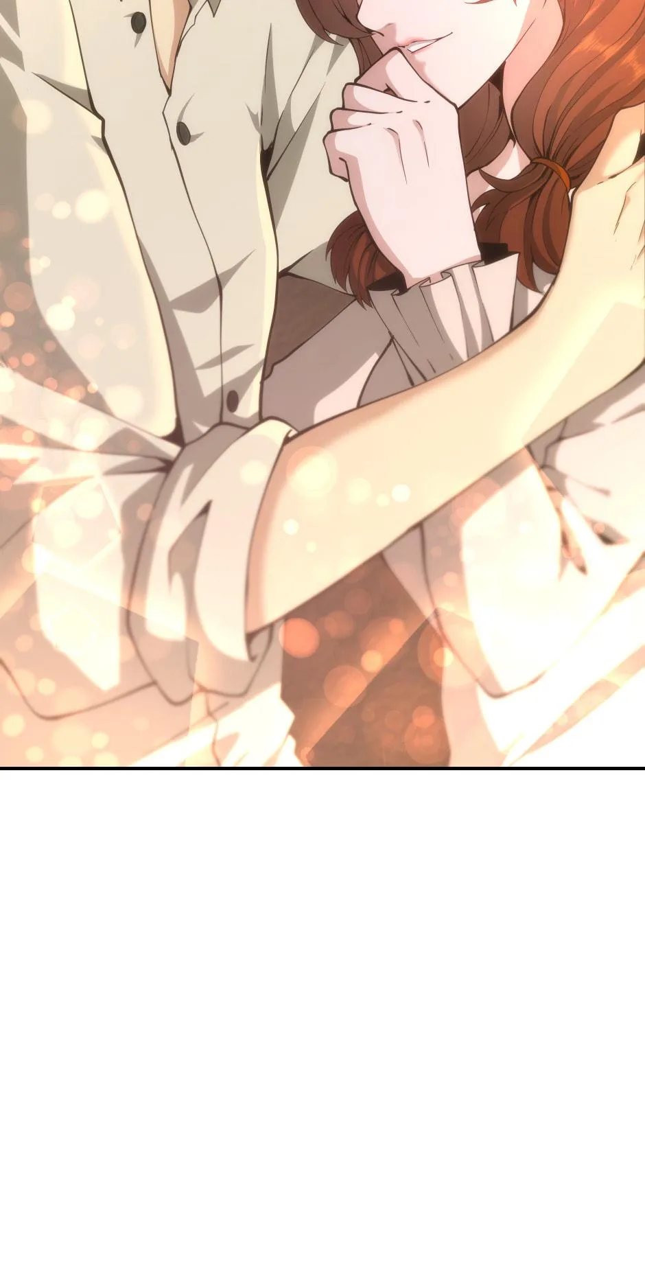 The Beginning After the End จุดเริ่มต้นหลังจุดจบ ตอนที่ 150 หน้า 22