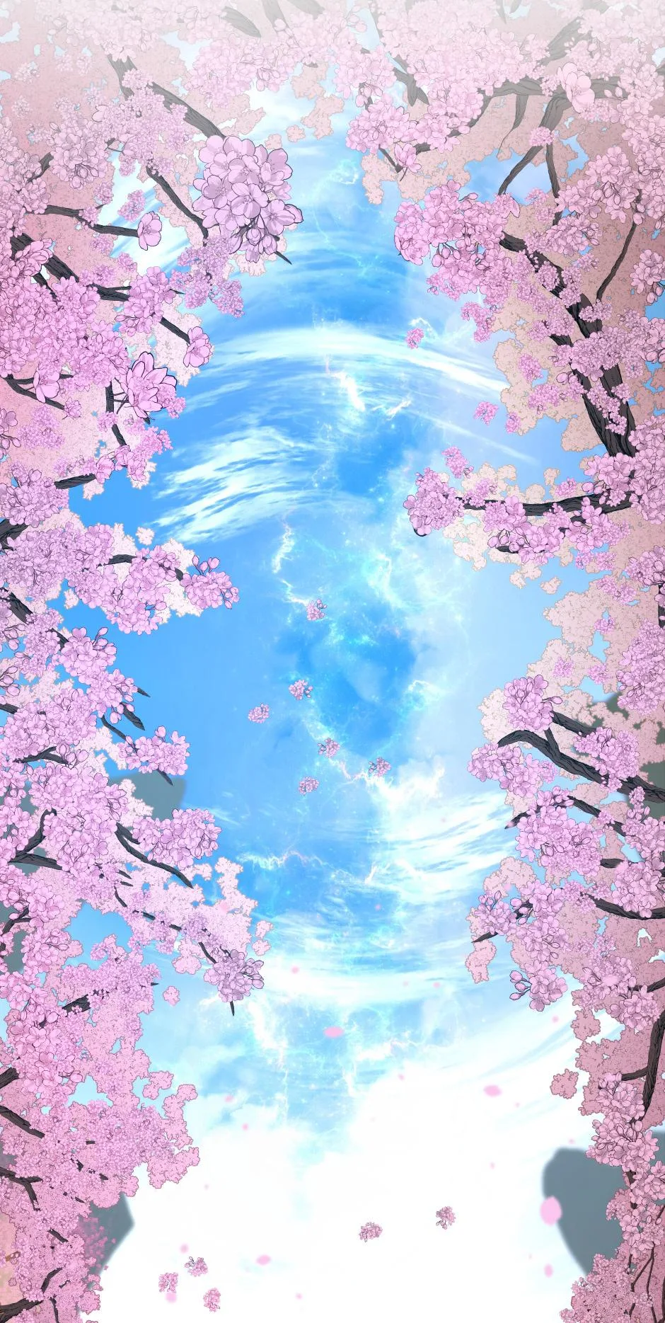 The Beginning After the End จุดเริ่มต้นหลังจุดจบ ตอนที่ 150 หน้า 24