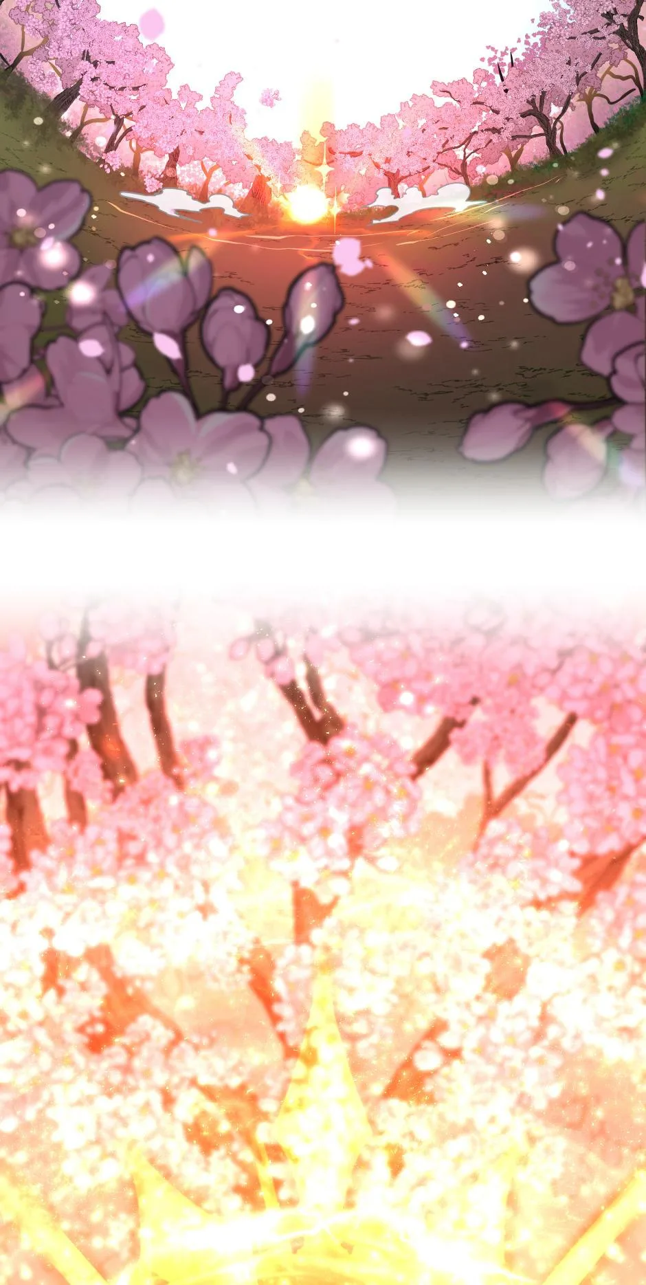 The Beginning After the End จุดเริ่มต้นหลังจุดจบ ตอนที่ 150 หน้า 25