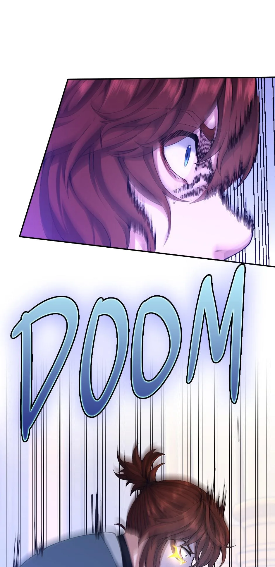 The Beginning After the End จุดเริ่มต้นหลังจุดจบ ตอนที่ 151 หน้า 28