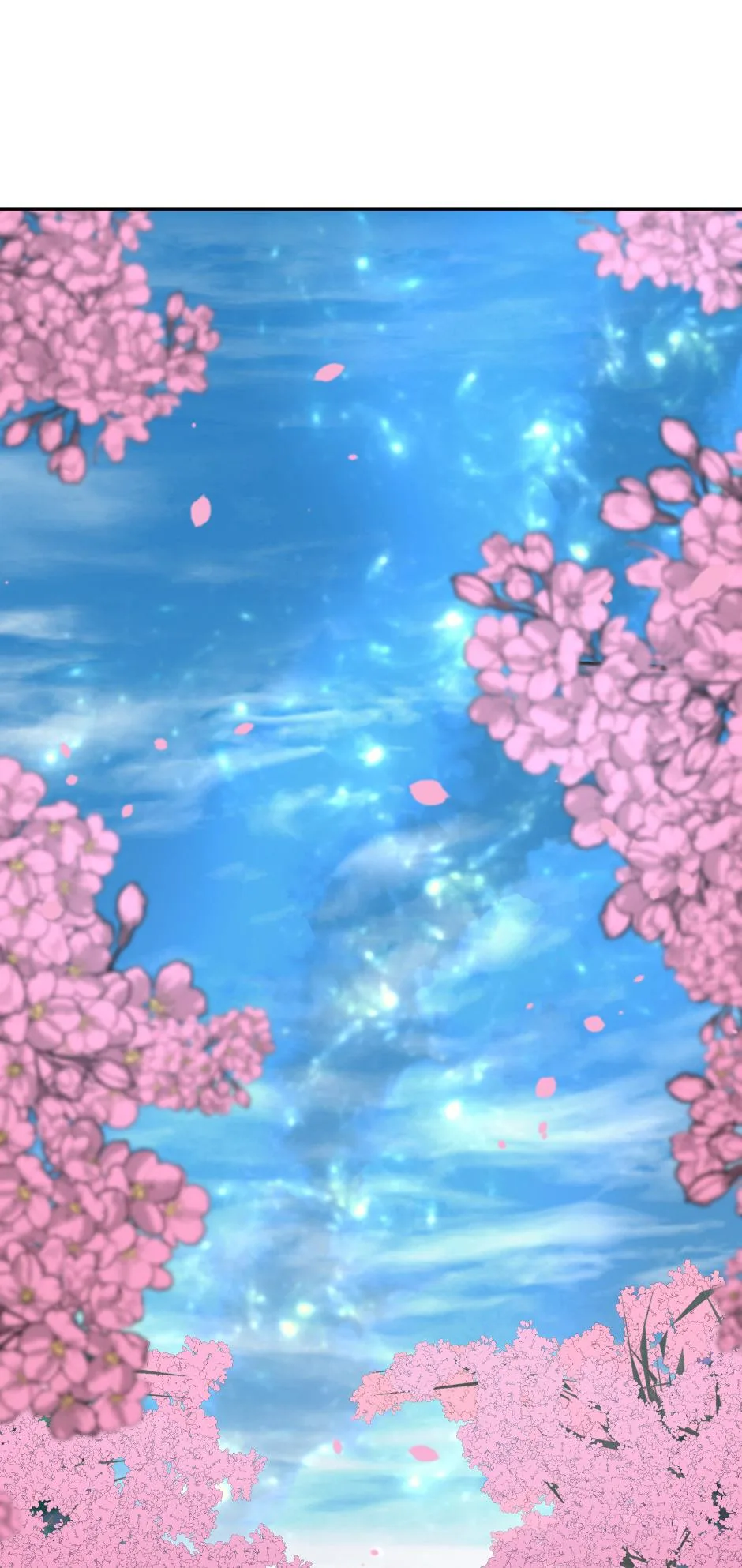 The Beginning After the End จุดเริ่มต้นหลังจุดจบ ตอนที่ 151 หน้า 3