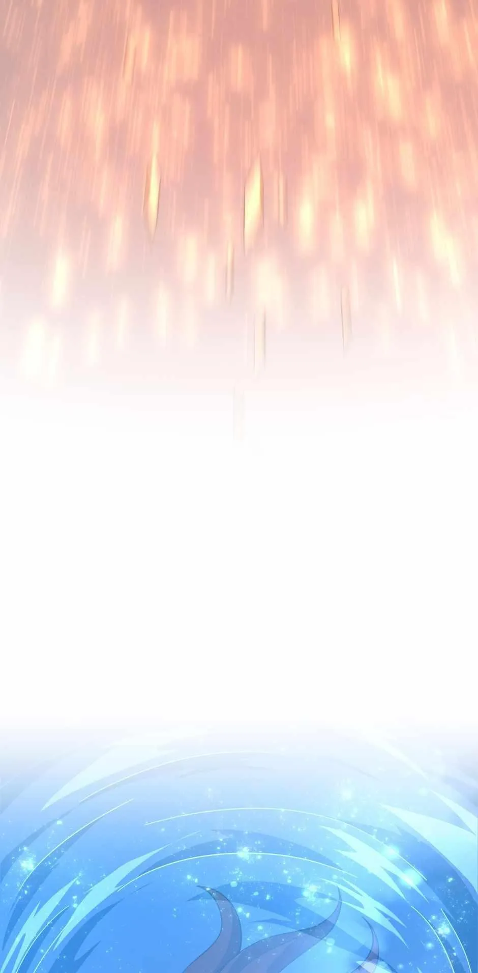 The Beginning After the End จุดเริ่มต้นหลังจุดจบ ตอนที่ 153 หน้า 44