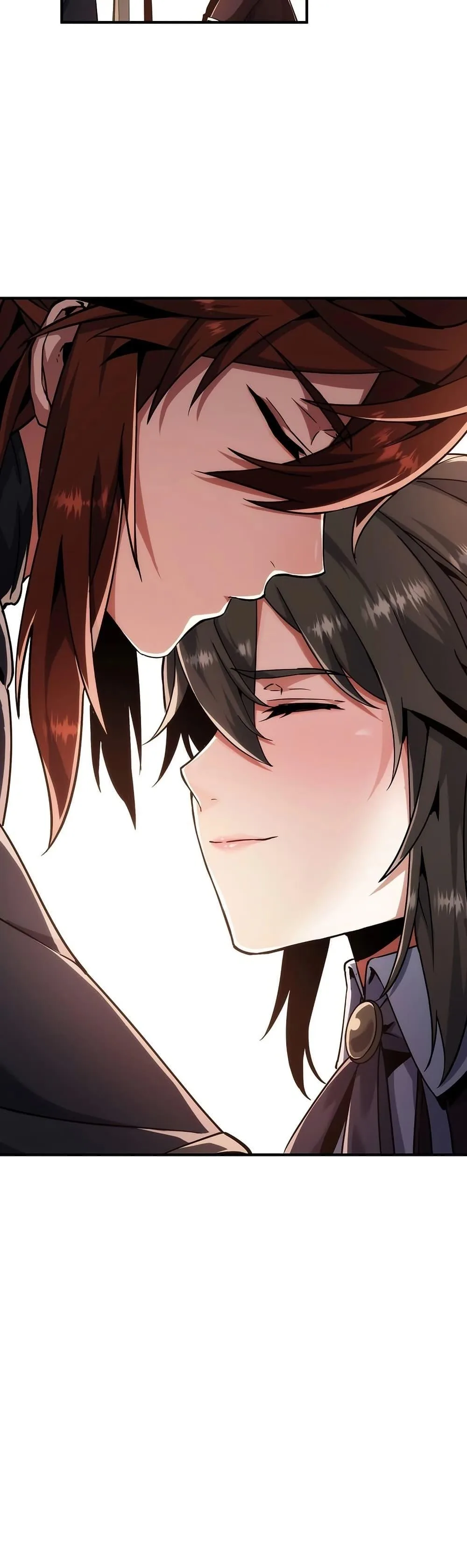 The Beginning After the End จุดเริ่มต้นหลังจุดจบ ตอนที่ 200 หน้า 43