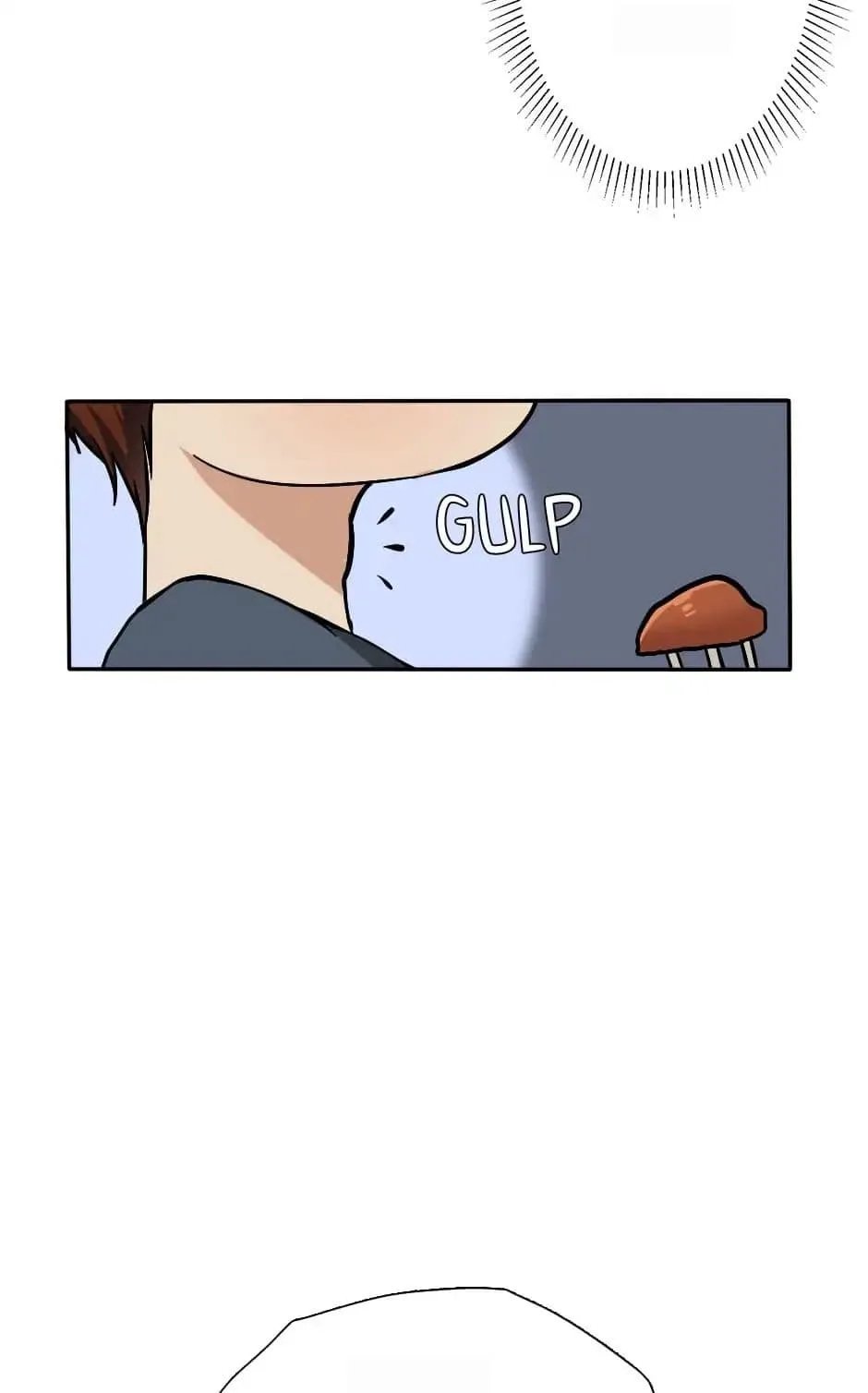 The Beginning After the End จุดเริ่มต้นหลังจุดจบ ตอนที่ 6 หน้า 16