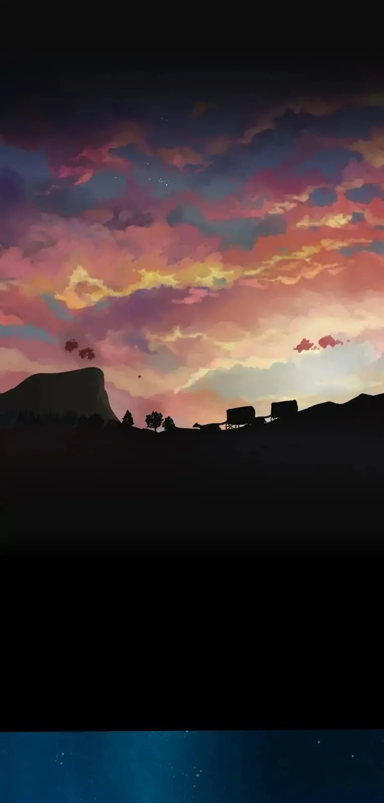 The Beginning After the End จุดเริ่มต้นหลังจุดจบ ตอนที่ 7 หน้า 3
