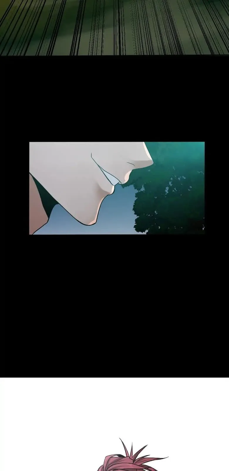 The Beginning After the End จุดเริ่มต้นหลังจุดจบ ตอนที่ 7 หน้า 30