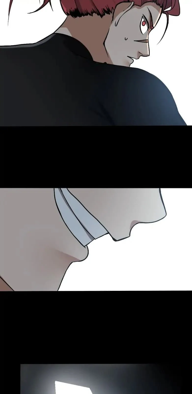 The Beginning After the End จุดเริ่มต้นหลังจุดจบ ตอนที่ 7 หน้า 39