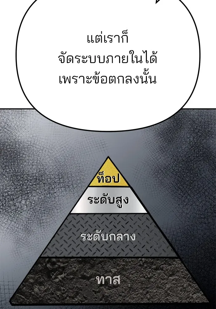 The Bully In-Charge เลวฟาดเลว ตอนที่ 111 หน้า 107