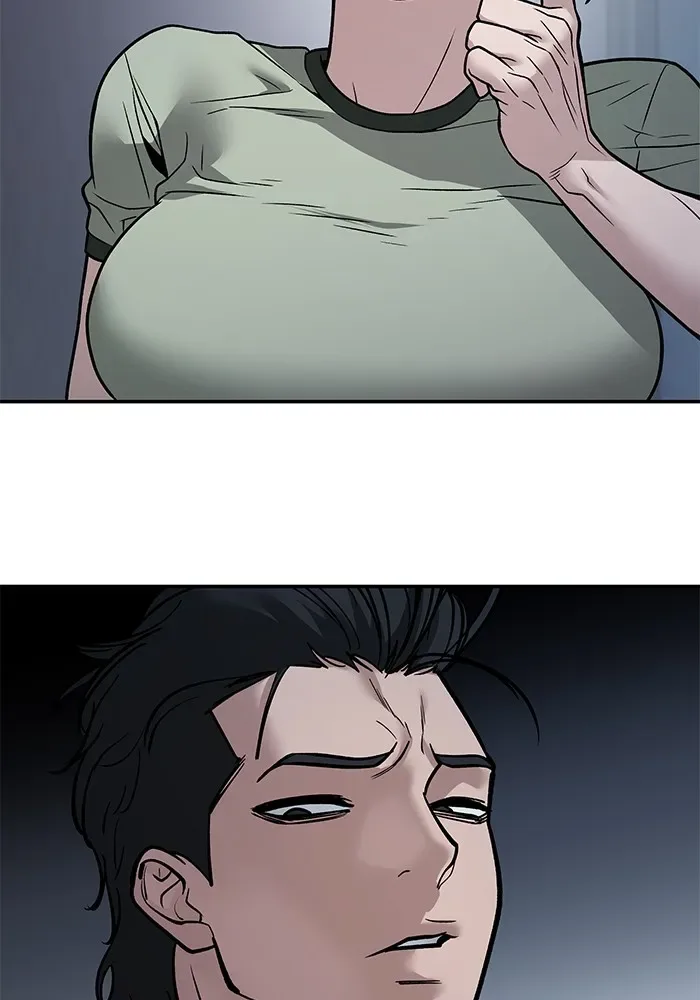 The Bully In-Charge เลวฟาดเลว ตอนที่ 111 หน้า 199