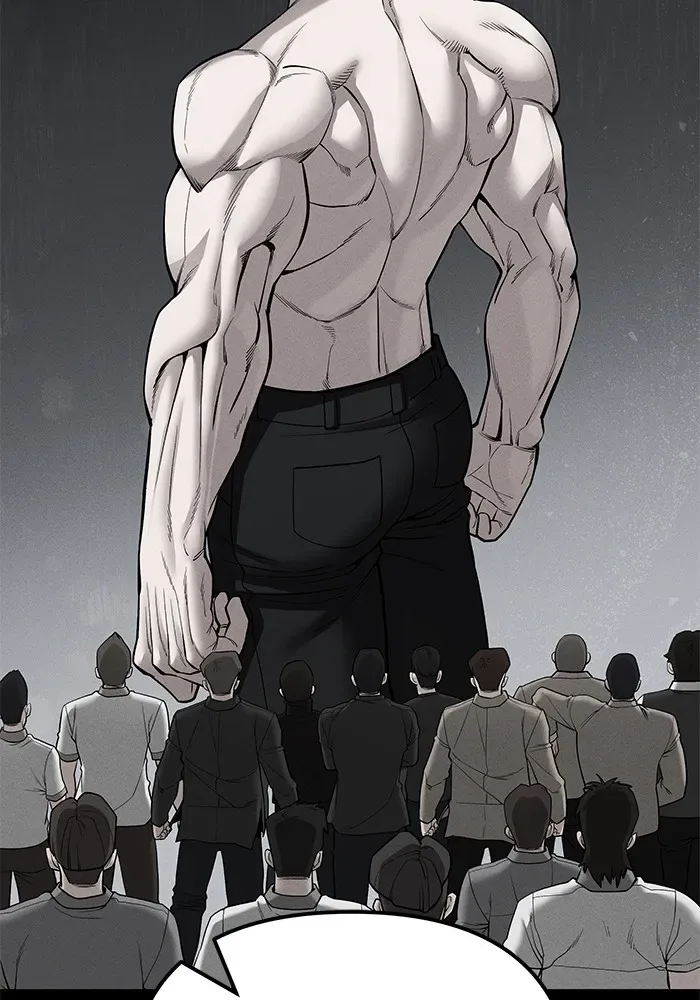 The Bully In-Charge เลวฟาดเลว ตอนที่ 115 หน้า 8