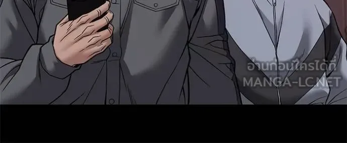 The Bully In-Charge เลวฟาดเลว ตอนที่ 117 หน้า 25