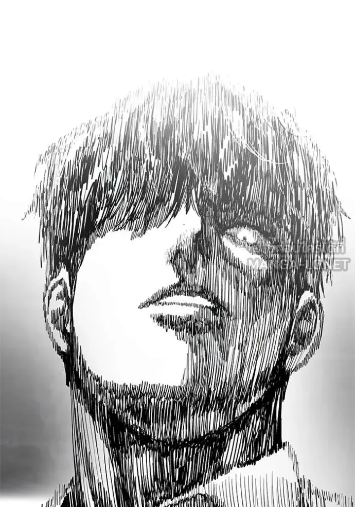 The Bully In-Charge เลวฟาดเลว ตอนที่ 165 หน้า 182