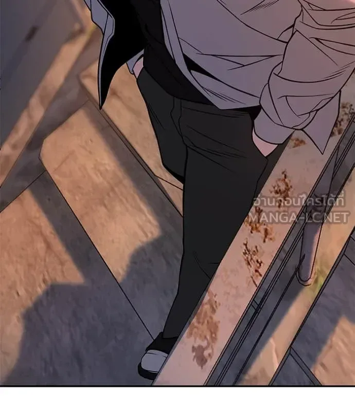 The Bully In-Charge เลวฟาดเลว ตอนที่ 170 หน้า 54