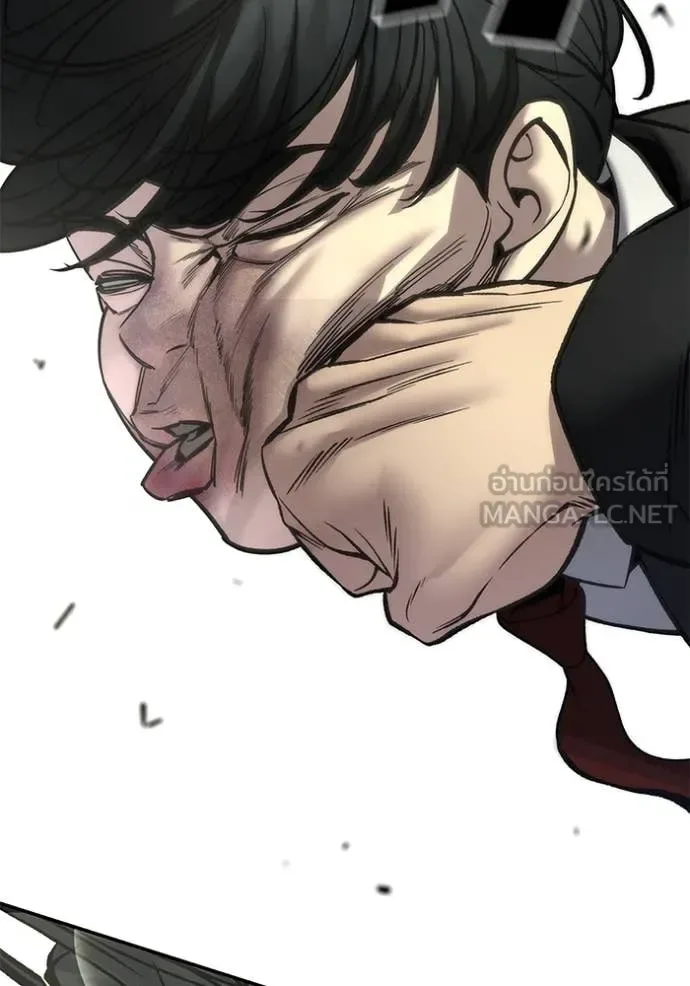 The Bully In-Charge เลวฟาดเลว ตอนที่ 175 หน้า 56