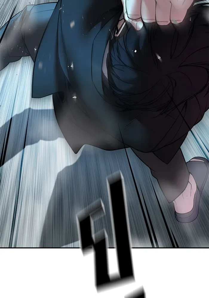 The Bully In-Charge เลวฟาดเลว ตอนที่ 179 หน้า 10