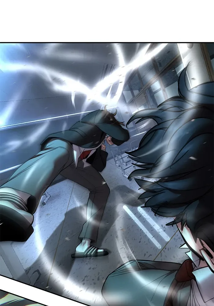 The Bully In-Charge เลวฟาดเลว ตอนที่ 179 หน้า 23