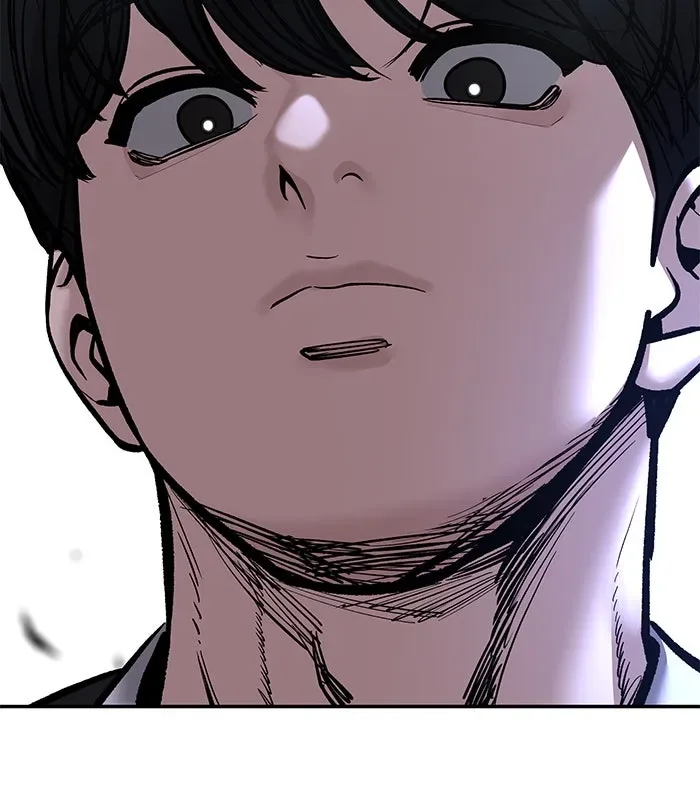 The Bully In-Charge เลวฟาดเลว ตอนที่ 179 หน้า 52