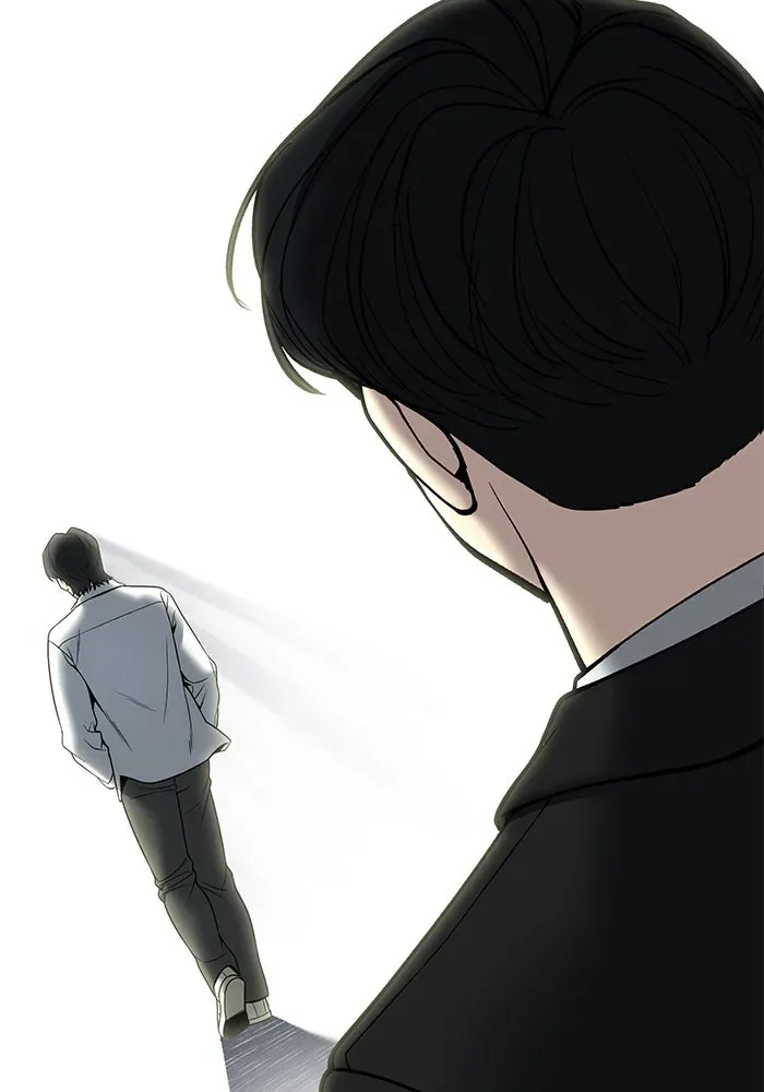 The Bully In-Charge เลวฟาดเลว ตอนที่ 179 หน้า 59