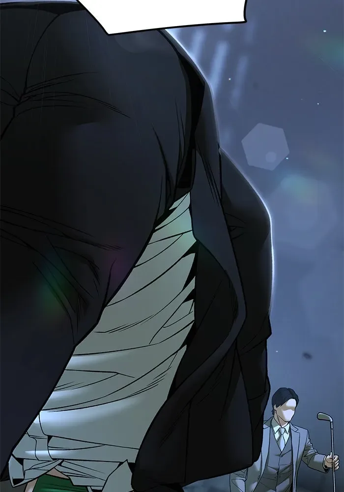 The Bully In-Charge เลวฟาดเลว ตอนที่ 180 หน้า 103