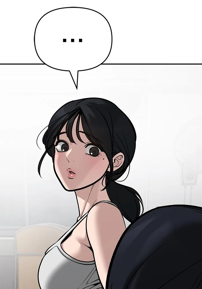 The Bully In-Charge เลวฟาดเลว ตอนที่ 85 หน้า 101