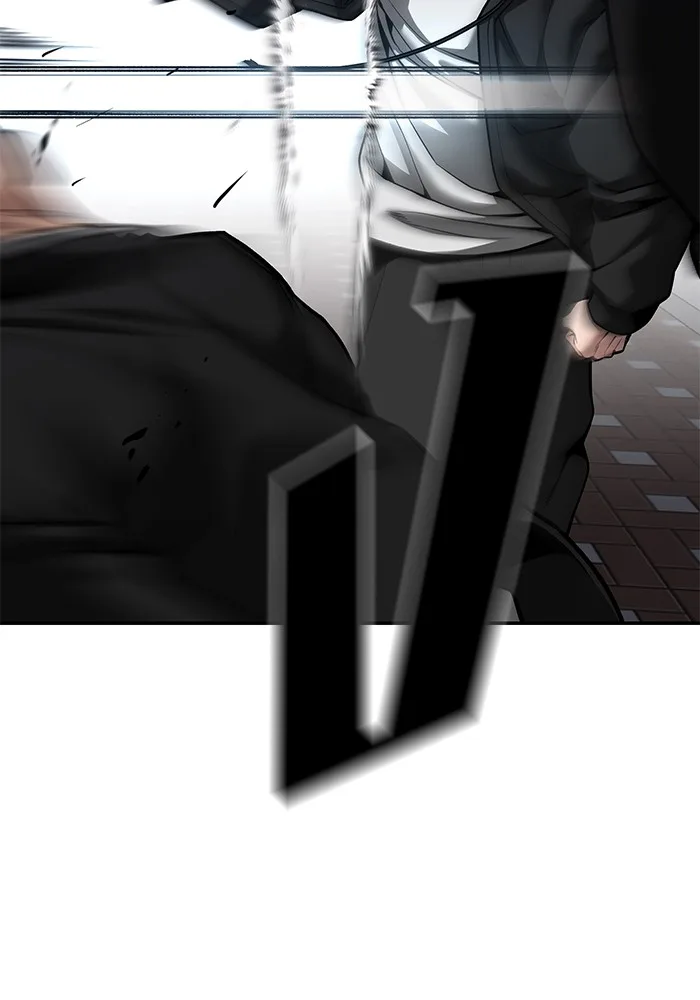The Bully In-Charge เลวฟาดเลว ตอนที่ 85 หน้า 54