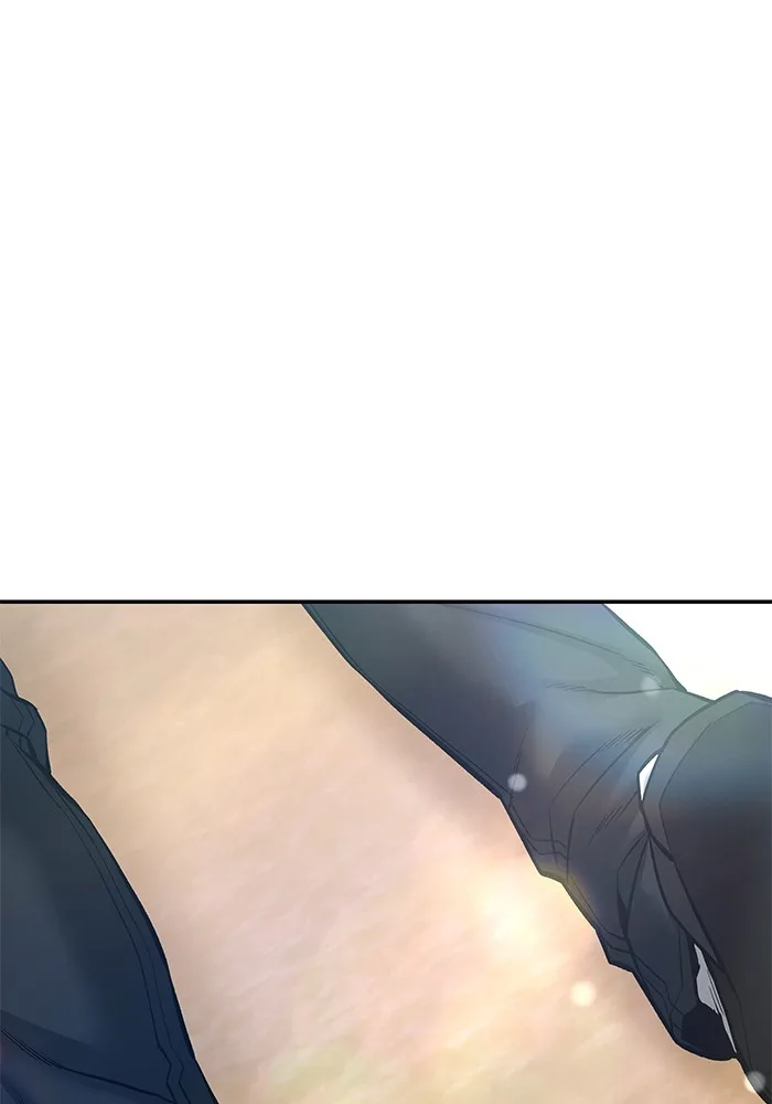 The Bully In-Charge เลวฟาดเลว ตอนที่ 85 หน้า 75