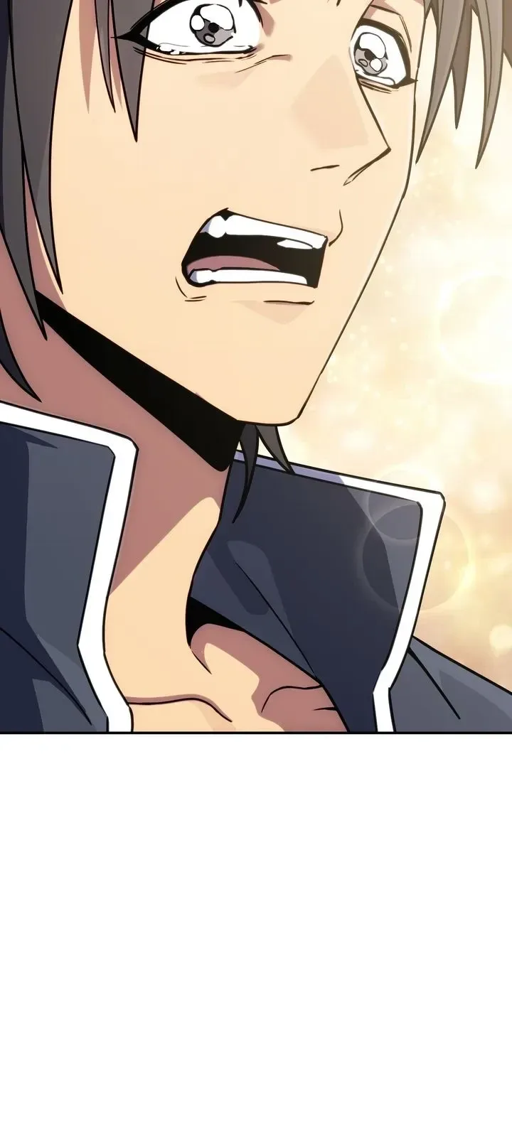 The Crazy Villain Regains His Sanity วายร้ายสุดคลั่งได้สติกลับคืนมาแล้ว ตอนที่ 10 หน้า 20