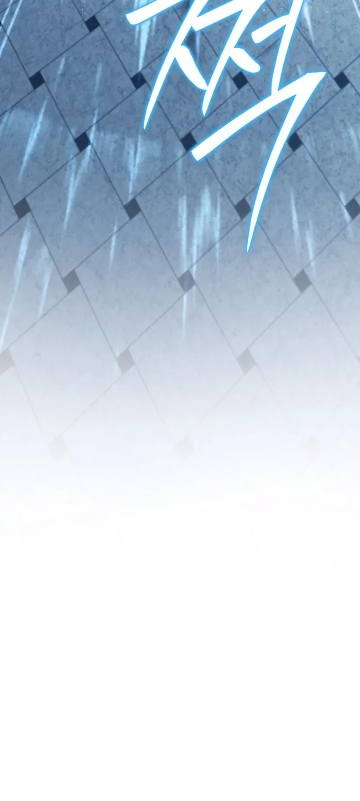 The Crazy Villain Regains His Sanity วายร้ายสุดคลั่งได้สติกลับคืนมาแล้ว ตอนที่ 11 หน้า 45