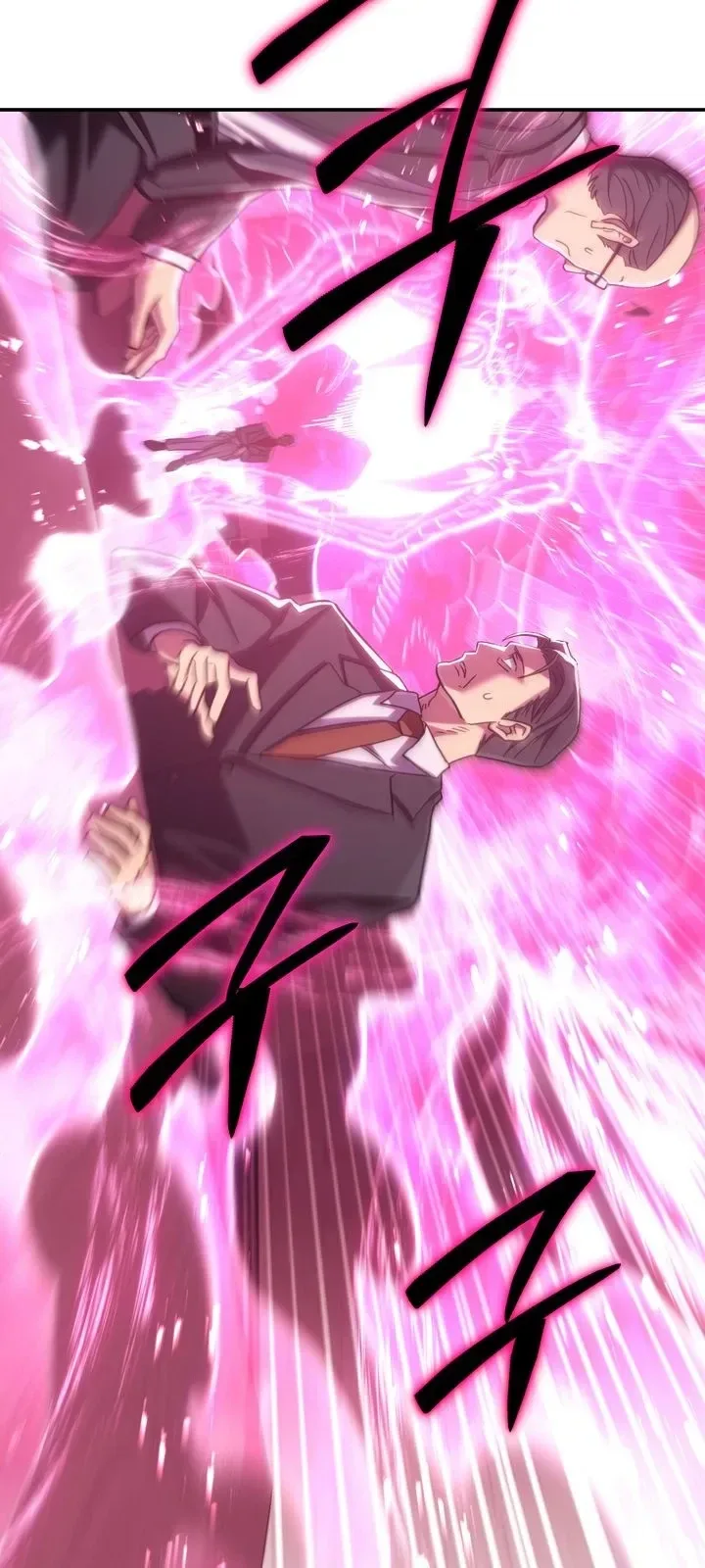 The Crazy Villain Regains His Sanity วายร้ายสุดคลั่งได้สติกลับคืนมาแล้ว ตอนที่ 12 หน้า 15