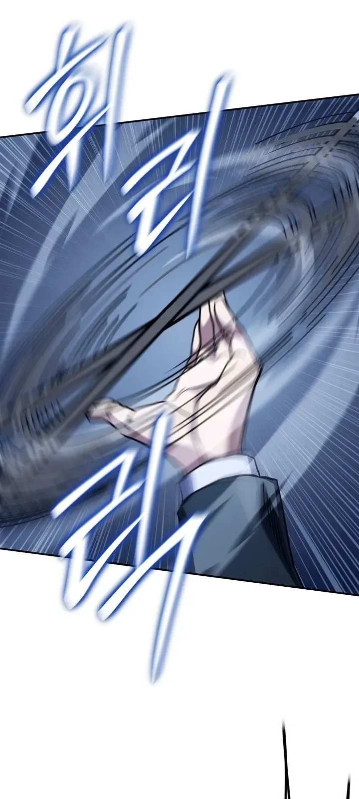 The Crazy Villain Regains His Sanity วายร้ายสุดคลั่งได้สติกลับคืนมาแล้ว ตอนที่ 13 หน้า 40