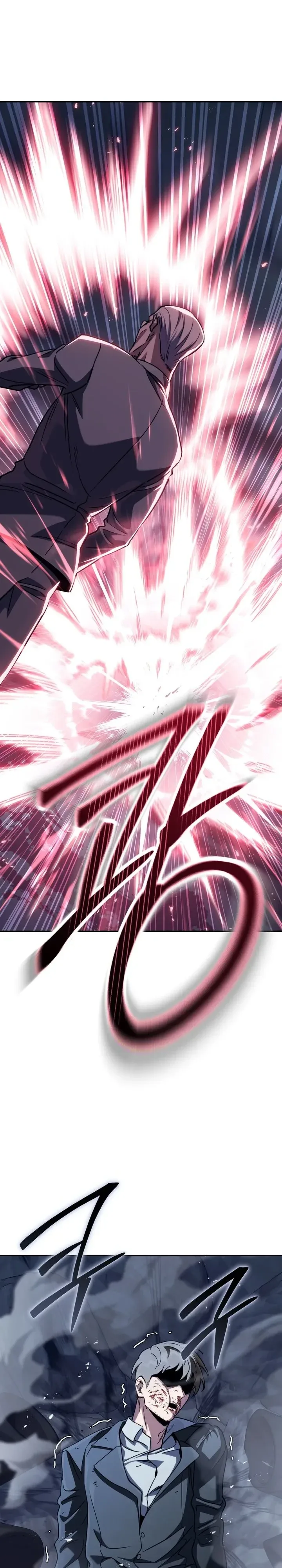 The Crazy Villain Regains His Sanity วายร้ายสุดคลั่งได้สติกลับคืนมาแล้ว ตอนที่ 14 หน้า 18