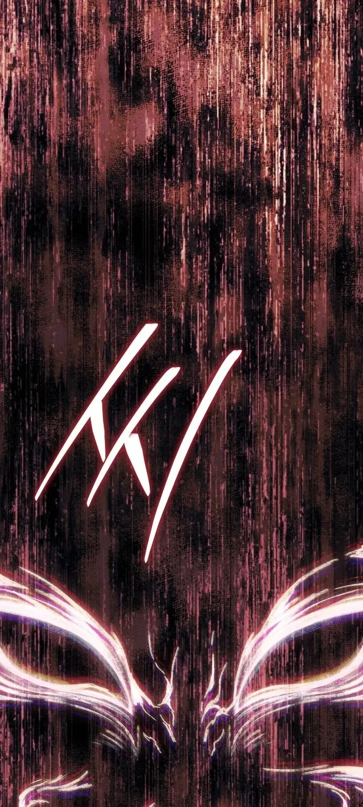 The Crazy Villain Regains His Sanity วายร้ายสุดคลั่งได้สติกลับคืนมาแล้ว ตอนที่ 17 หน้า 35