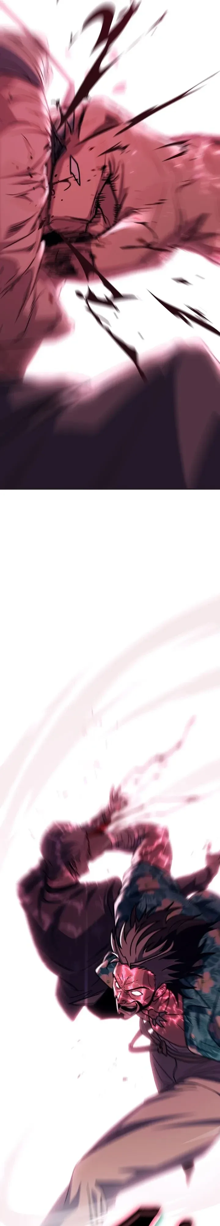 The Crazy Villain Regains His Sanity วายร้ายสุดคลั่งได้สติกลับคืนมาแล้ว ตอนที่ 18 หน้า 19