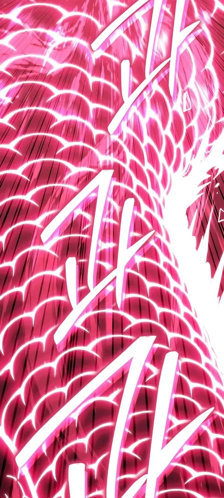 The Crazy Villain Regains His Sanity วายร้ายสุดคลั่งได้สติกลับคืนมาแล้ว ตอนที่ 18 หน้า 35