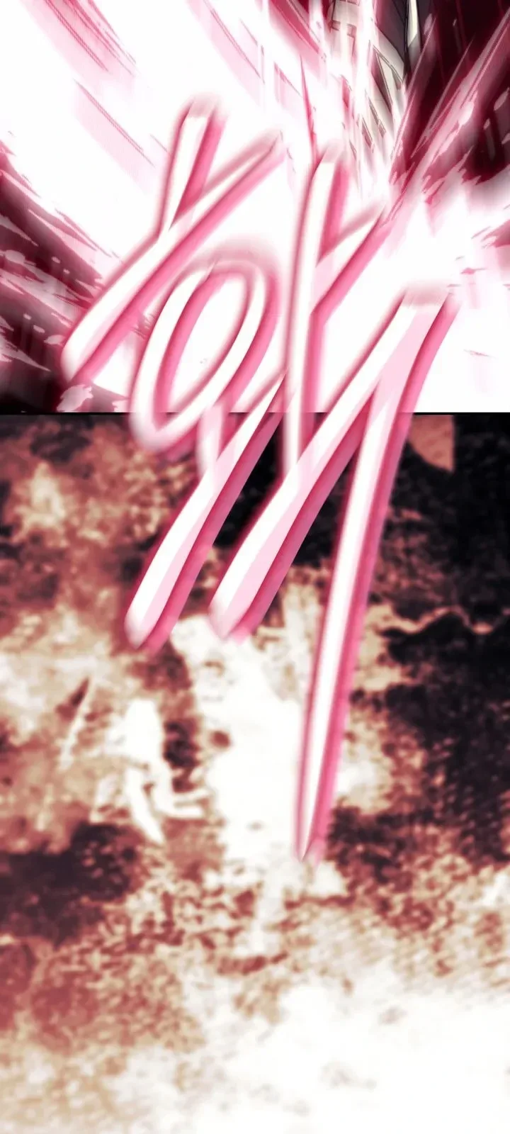 The Crazy Villain Regains His Sanity วายร้ายสุดคลั่งได้สติกลับคืนมาแล้ว ตอนที่ 18 หน้า 45