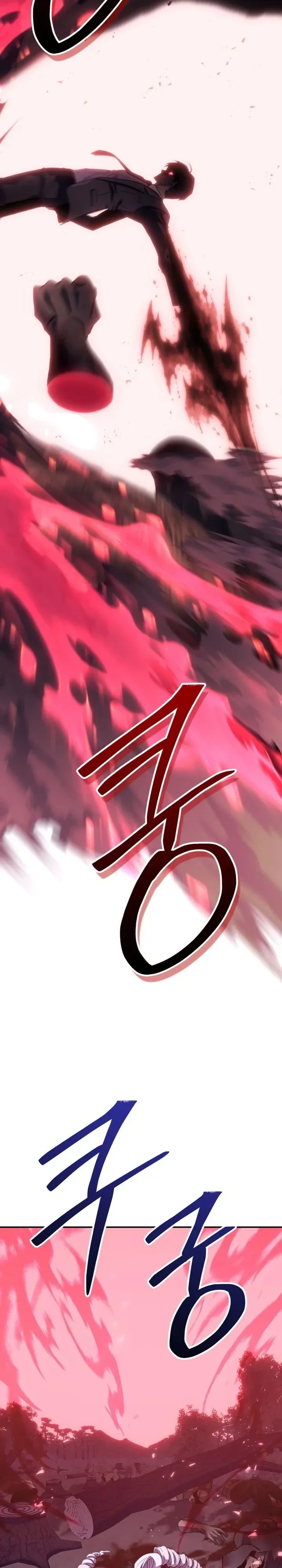 The Crazy Villain Regains His Sanity วายร้ายสุดคลั่งได้สติกลับคืนมาแล้ว ตอนที่ 19 หน้า 11