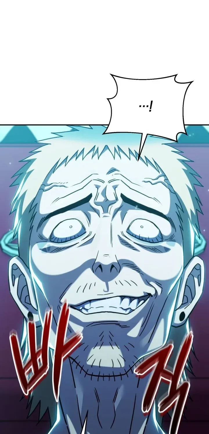 The Crazy Villain Regains His Sanity วายร้ายสุดคลั่งได้สติกลับคืนมาแล้ว ตอนที่ 19 หน้า 15