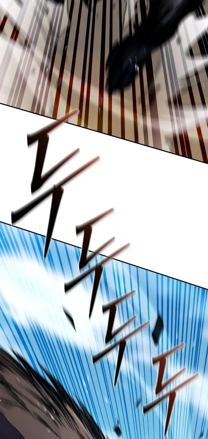 The Crazy Villain Regains His Sanity วายร้ายสุดคลั่งได้สติกลับคืนมาแล้ว ตอนที่ 2 หน้า 10