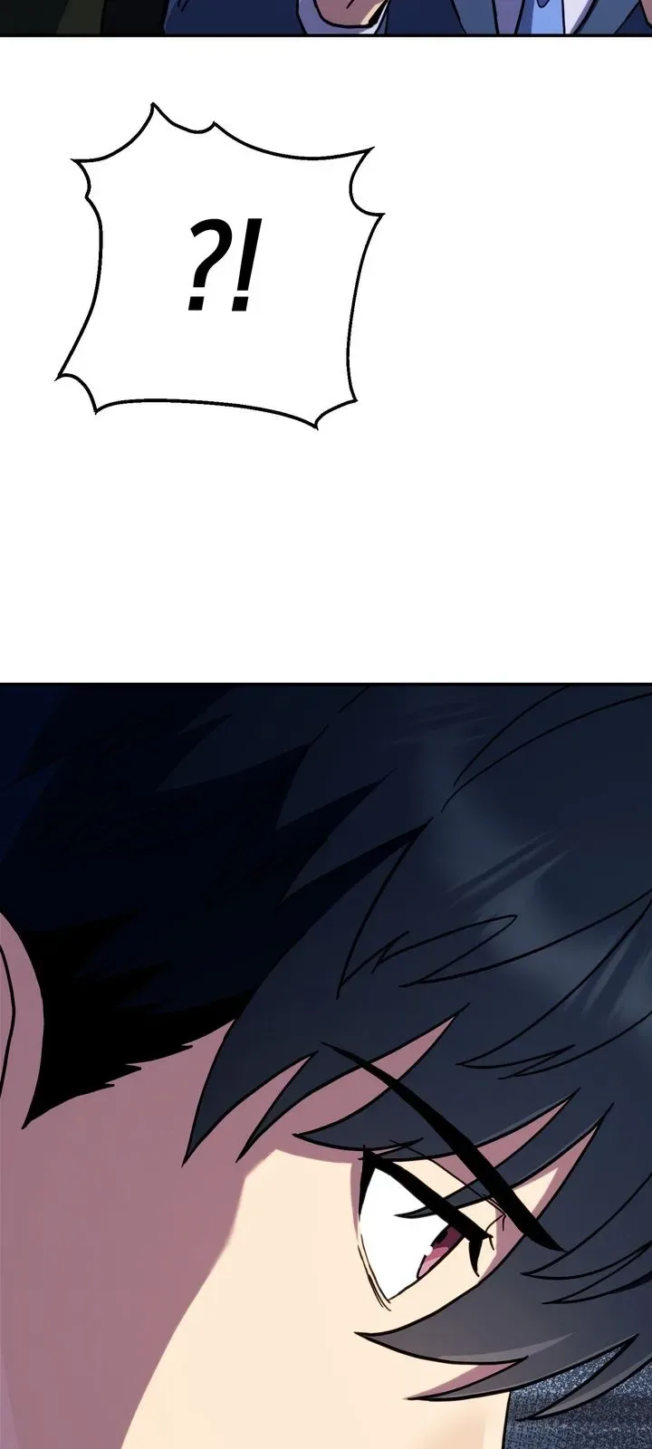 The Crazy Villain Regains His Sanity วายร้ายสุดคลั่งได้สติกลับคืนมาแล้ว ตอนที่ 2 หน้า 35