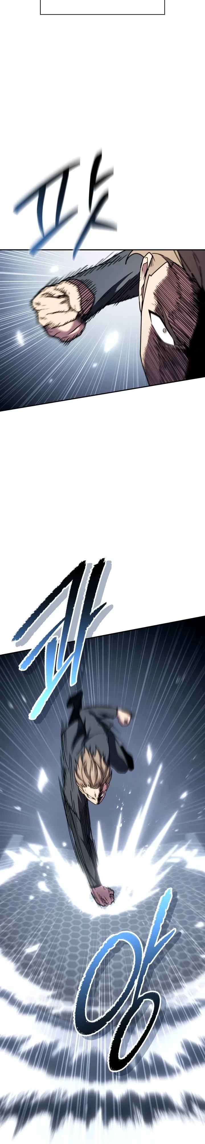 The Crazy Villain Regains His Sanity วายร้ายสุดคลั่งได้สติกลับคืนมาแล้ว ตอนที่ 3 หน้า 34