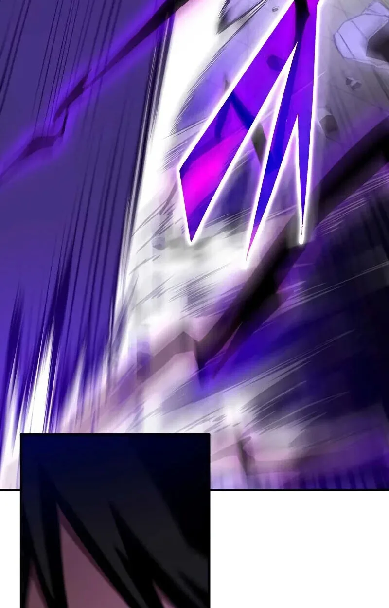 The Dark Swordsman Returns หวนคืนนักดาบแห่งความมืด ตอนที่ 25 หน้า 100