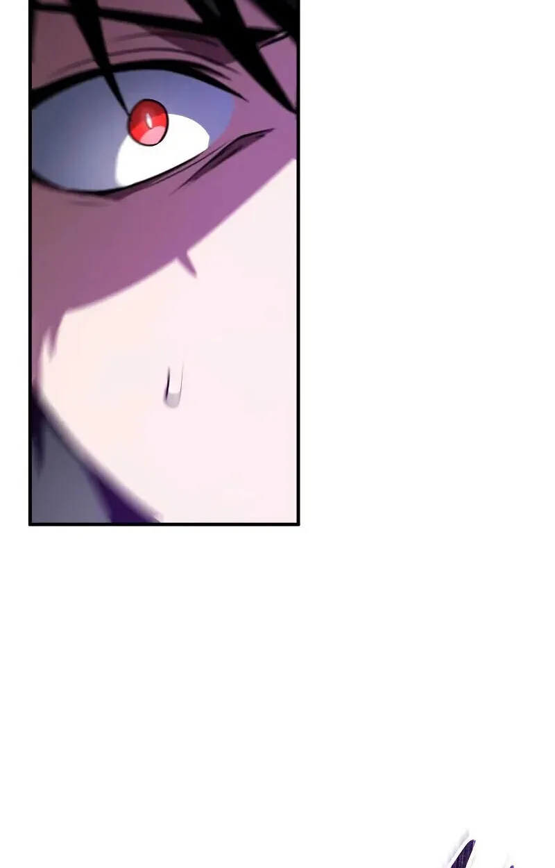The Dark Swordsman Returns หวนคืนนักดาบแห่งความมืด ตอนที่ 25 หน้า 101