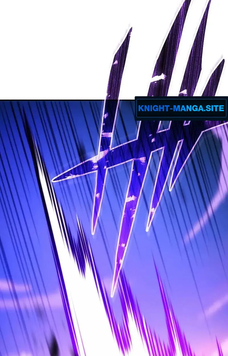 The Dark Swordsman Returns หวนคืนนักดาบแห่งความมืด ตอนที่ 25 หน้า 102
