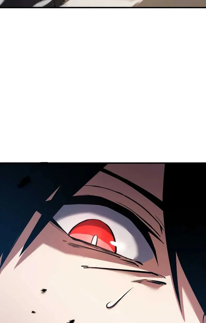 The Dark Swordsman Returns หวนคืนนักดาบแห่งความมืด ตอนที่ 25 หน้า 106